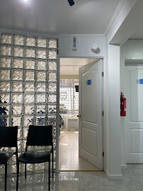 Clínica Dental Brelo - Concepción