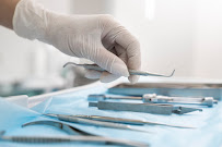 Clínica Dental Brelo - Concepción