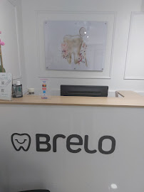 Clínica Dental Brelo - Concepción