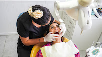 Clínica Dental Brelo - Concepción