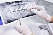Clínica Dental Brelo - Concepción