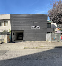 Clínica Dental Brelo - Concepción