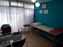 Clínica Vidasalud Dental Concepción