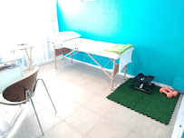 Clínica Vidasalud Dental Concepción