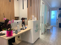 Clínica Vidasalud Dental Concepción