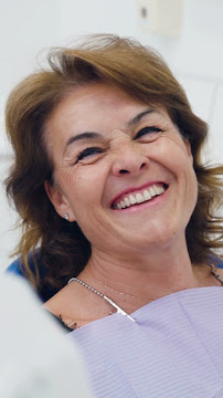 Clínica Dental - KDENT Concepción
