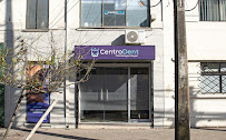 CentroDent