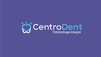 CentroDent