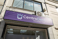 CentroDent
