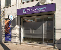 CentroDent in Concepción, Chile