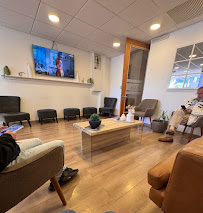 Clínica Dental Plaza Concepción