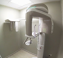 Clínica Dental Plaza Concepción