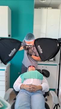 Clínica Dental Origen - Estudio Dental - Rehabilitación Oral - Ortodoncia - Concepción