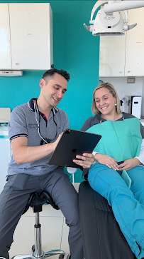 Clínica Dental Origen - Estudio Dental - Rehabilitación Oral - Ortodoncia - Concepción