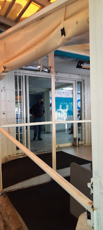 Clínica Dental Concepción