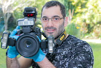 Clínica Dental San Martín