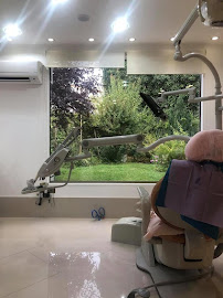 Clínica Dental San Martín