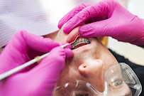 Clínica Dental San Martín
