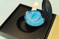 Clínica Dental San Martín