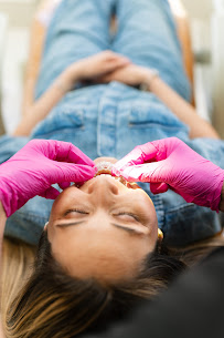 Clínica Dental San Martín