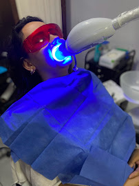 Smile dental Hamburgo