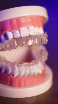 Smile dental Hamburgo