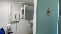 Clínica Bio Bio Dental