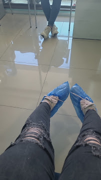 Clínica Bio Bio Dental