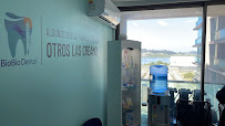 Clínica Bio Bio Dental