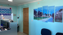Clínica Bio Bio Dental