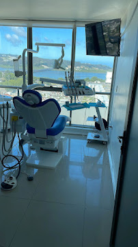 Clínica Bio Bio Dental