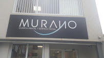 Clínica Dental Murano