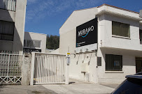 Clínica Dental Murano