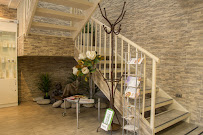 Clínica Dental Murano