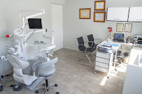 Clínica Dental Murano