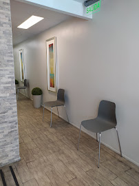 Clínica Dental Murano