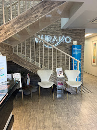 Clínica Dental Murano