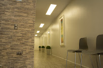 Clínica Dental Murano