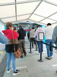 Centro Médico y Dental RedSalud Concepción