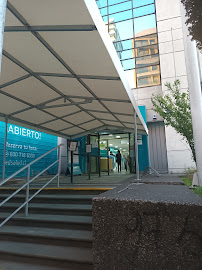 Centro Médico y Dental RedSalud Concepción