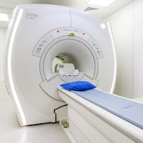 Centro Médico y Dental RedSalud Concepción