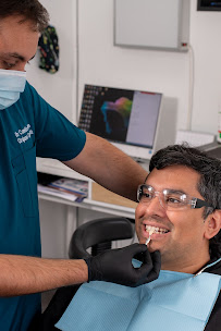 Bio Sur Dental
