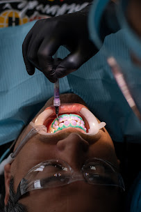 Bio Sur Dental