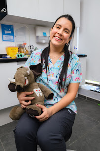 Bio Sur Dental