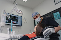 Bio Sur Dental