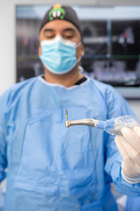 Bio Sur Dental