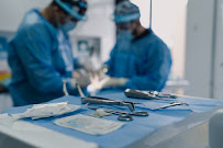 Bio Sur Dental