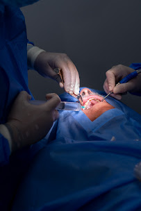 Bio Sur Dental