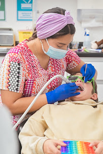 Bio Sur Dental