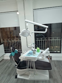 Bio Sur Dental